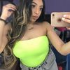 Amanda