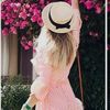 arwa.1151