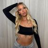 taylasymonds