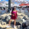 candyp143