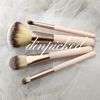 dinpicked