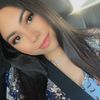 melissaagarzaa