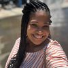 ms_jackson_76_