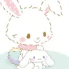 userhitmiii5b7