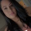 ericalynn210