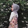 Ain Nurina