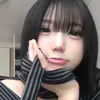 bbb.yolo