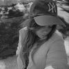 justine_.mal