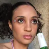 mariahlinhares4