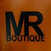 mr__boutique