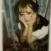 _tansuzu42