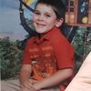 wavycole