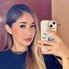 monicarrilloc