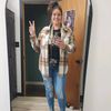 Shaelynne Wilson
