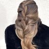 sarit_hair_boutiqu
