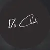 17sclubs_id
