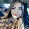briana_macleod