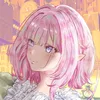 ky0ukai