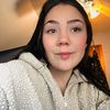 mellaniebenoit7