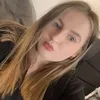 mummaoftwo_2
