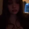 lil_ducky2.0