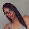 andreapeltier1