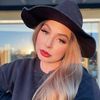 alyssamorgenn