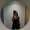 moreno_ami