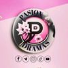 pasiondramas