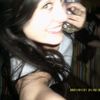 meggiee_3