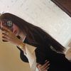 mvxxaa_