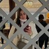 ritasilva.27