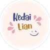 kedailian