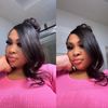 prettynalaaa