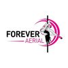 foreveraerial