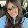 vetmaryanapalma