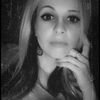 stephily7