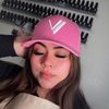 xenia_hrdz93