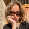 elodieduchateau