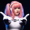 kerriblandcosplay