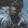 azura_draco