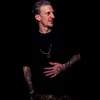 jayfasemusic