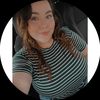 vanna.ferguson97