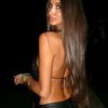 briellejoliexo