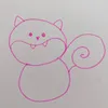 cinnamon_36c