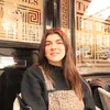 camillelssn