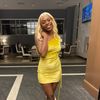 lilneebitxh
