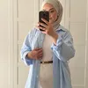 _melsm