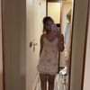 emilytran02