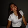 aliciaaamg__